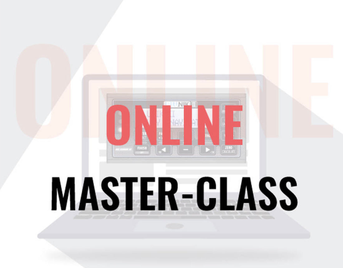 Virtual Master Class – specialmomentscustomprinting