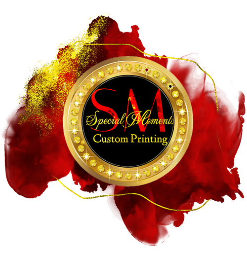specialmomentscustomprinting