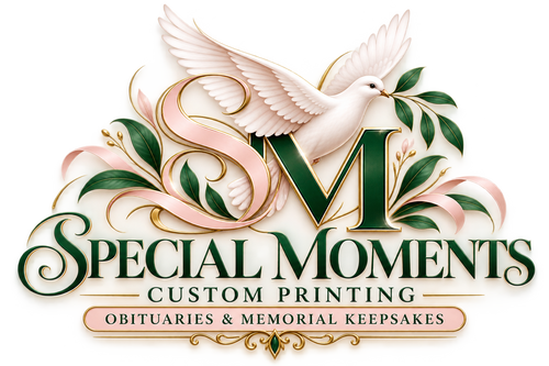 specialmomentscustomprinting