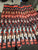 Custom Neck Ties