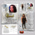 Large12 Page Booklet