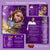 Large12 Page Booklet