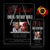 Obituary Business Tell All Digital E-book