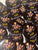 Pin Buttons