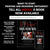 Obituary Business Tell All Digital E-book