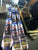 Custom Neck Ties