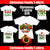 Christmas T-Shirts