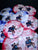 Pin Buttons