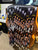 Custom Neck Ties
