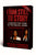 The Complete Guide to Picture Motion Video Creation Digital E-bbok