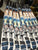 Custom Neck Ties