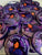 Pin Buttons