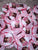 Pin Buttons