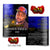 Small Obituary 4 Pages
