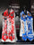 Custom Grad Stole