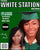 4 Pages Grad Booklet Magazine Style