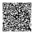 Add QR code to programs