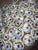 Pin Buttons