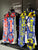 Custom Grad Stole