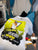 Custom Memorial T-Shirts