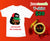 Juneteenth T-Shirts