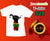Juneteenth T-Shirts