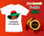 Juneteenth T-Shirts