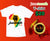 Juneteenth T-Shirts