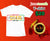 Juneteenth T-Shirts