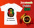 Juneteenth T-Shirts