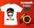 Juneteenth T-Shirts