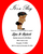 Baby Shower  Invitations Its  a Boy template 4