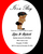 Baby Shower  Invitations Its  a Boy template 1