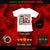 Father's Day T-Shirt Front only