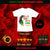 Father's Day T-Shirt Front only