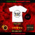 Father's Day T-Shirt Front only