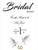 Bridal Shower Invitations 5