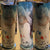 Custom Tumblers
