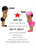 Gender Reveal Invitations  template 2