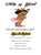 Baby Shower  Invitations Its  a Girl template 13