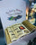 Memorial Keepsakes Box