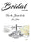 Bridal Shower Invitations 3