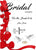 Bridal Shower Invitations 4