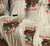 Custom Bday Shirts