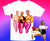 Breast Cancer T-Shirt