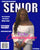 4 Pages Grad Booklet Magazine Style