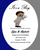 Baby Shower  Invitations Its  a Boy template 3