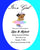 Baby Shower  Invitations Its  a Girl template 6