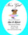 Baby Shower  Invitations Its  a Girl template 7