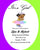 Baby Shower  Invitations Its  a Girl template 8